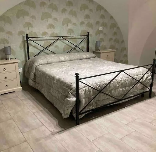 Center And Station